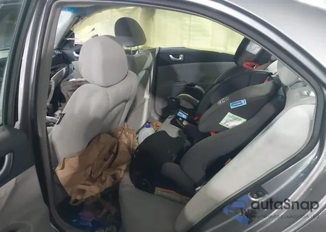 2006 Hyundai Sonata Gls V6/Lx V6 from USA, damaged, VIN 5NPEU46F96H148320